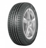 Ikon (Nokian Tyres) Caharacter Eco 185/65 R15 88H 