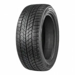 Headway HW505 255/50 R20 109H 