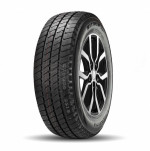 ДаблСтар  225/65/16  R 111/108 C DLA02