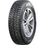Кама ALGA НК-531 185/65 R14 86T шип