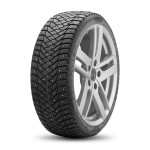 Goodyear UltraGrip Arctic 2 215/55 R17 98T шип