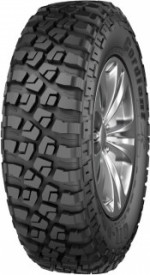 Cordiant Off Road 2 205/70 R15 96Q 