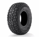 Royal Black Royal M/T 245/75 R16 120Q 