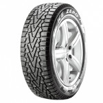 Pirelli Ice Zero 205/60 RR16 96T