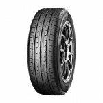 Yokohama BluEarth ES32 225/50 R17 94V 