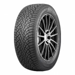Ikon (Nokian Tyres) Hakkapeliitta R5 295/40 R21 111T 