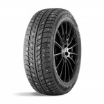 Landsail ice STAR iS33 235/60 R18 107T шип