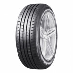 Triangle ReliaXTouring  TE307 195/60 r15 88V