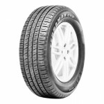 Sailun TERRAMAX CVR 215/75 R15 100S 