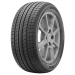 Bars UZ220 195/55 R15 85V 