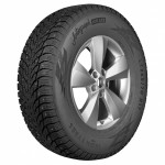 Ikon (Nokian Tyres) Autograph Ice LT3 225/75 R16 115/112Q шип
