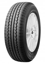 Nexen  CP521 215/70 R16C 108/106T