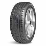 Ikon (Nokian Tyres) Nordman SZ2 225/45 R19 92W 