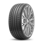 Triangle TH202 275/35 R20 102Y 