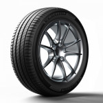 Michelin Latitude Sport 3 235/50 R19 99W 