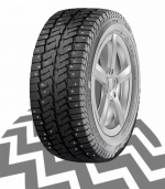 Gislaved Nord*Frost VAN 205/65 RR15C 102/100R