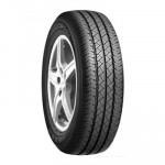 c  195/70R15C  Nexen  CP321  104/102S