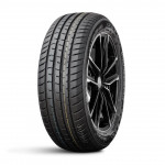 DoubleStar DH03 175/70 R14 88T 