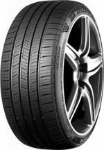 Nexen Nfera Supreme 235/50 R18 97W 