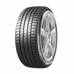 Triangle TH202 255/40 R20 101Y 