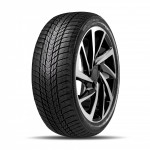 Nexen Winguard Ice Plus 215/50 R17 95T 