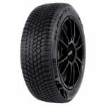 Pirelli Ice Zero FR 3 225/60 R18 104H 