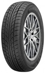TIGAR Touring 155/70R13 75T