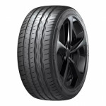 Hankook Z Fit EQ LK03 245/40 R19 98Y 