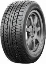 Triangle TR777 185/65 R15 88T 