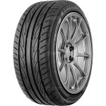 Yokohama Advan Fleva V701 225/45 R17 94W 