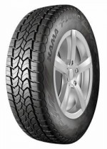 Кама Flame A/T (НК-245) 185/75 R16 97T 