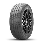 Nexen NFera RU1 225/55 R19 99H 