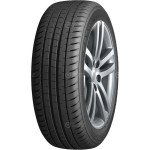 Headway HH306 195/55 R16 91V 