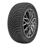 Landsail 4-SEASONS 3 185/60 R15 88H 