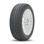 Toyo OBSERVE GSi6 LS 215/55 R18 95H 