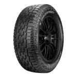 Pirelli Scorpion All Terrain Plus 265/65 r18 114T