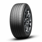 Michelin Latitude Tour HP 255/50 r19 103V