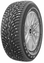 Maxxis Premitra Ice Nord NS5 215/55 R18 99T шип
