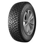 Кама Кама-515 205/75 R15 97Q шип