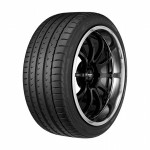 Yokohama Advan Sport V105W 325/30 R21 108Y 