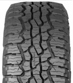 Nokian Outpost AT 245/75 R16 120/116S
