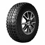 Triangle TR281 235/85 R16 120/116Q 