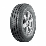 Ikon (Nokian Tyres) Nordman SC 215/65 R16 109/107T 