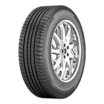 ARMSTRONG BLU-TRAC PC 225/60 R17 99H 