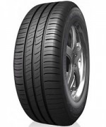 Kumho KH27 Ecowing ES01 185/65 R14 86H