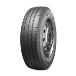 Sailun Commercio Pro 195/75 R16 110/108T 