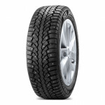 Formula Formula ICE 225/60 R17 99T шип