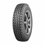 Волтайр VS-22 C 185/75 R16 104/102N 