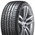 Hankook LK01 245/40 R18 97Y