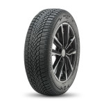 Nexen Nblue 4Season 215/65 R16 98H 